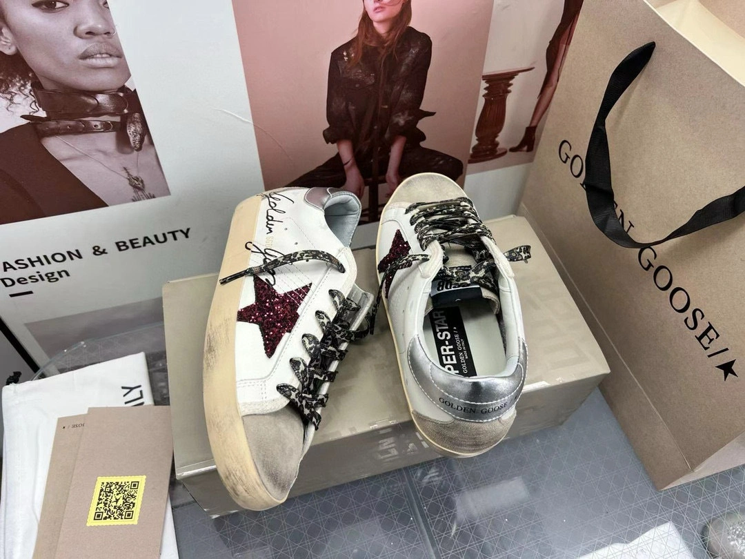 OOBB-- 6642 GWF00102.F004057.11372 cowhide item:E-X018I2307